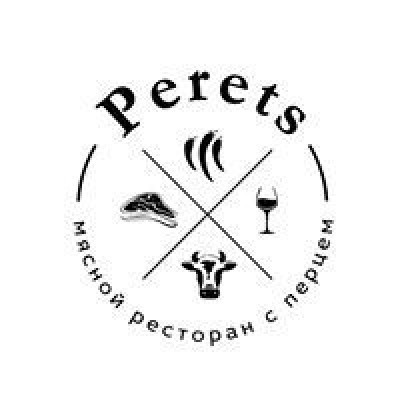 Perets