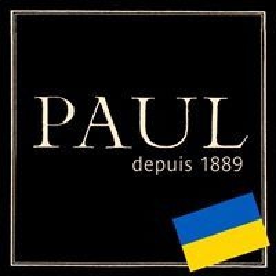 PAUL