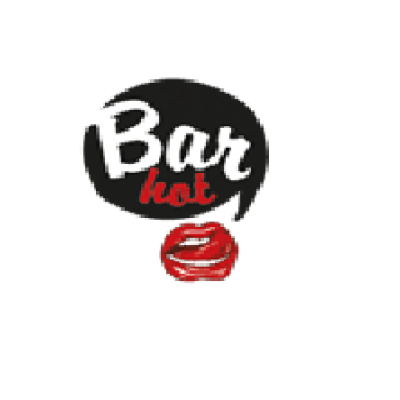 BarHot