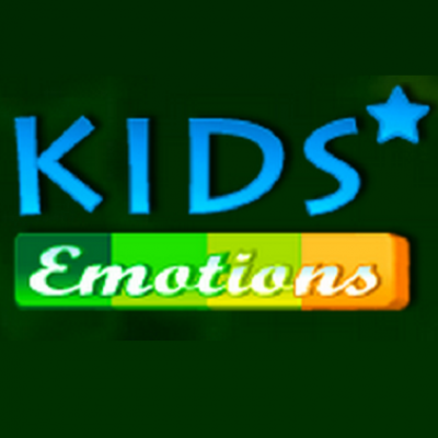 KIDS’ Emotions