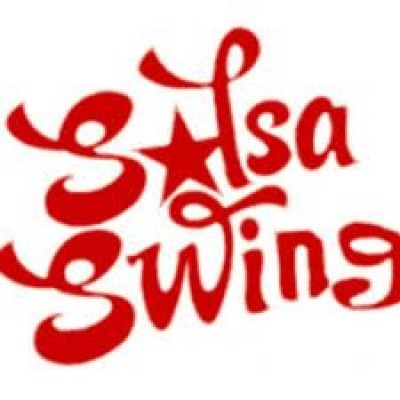 Salsa Swing