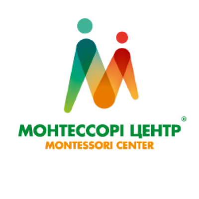 Монтессори центр