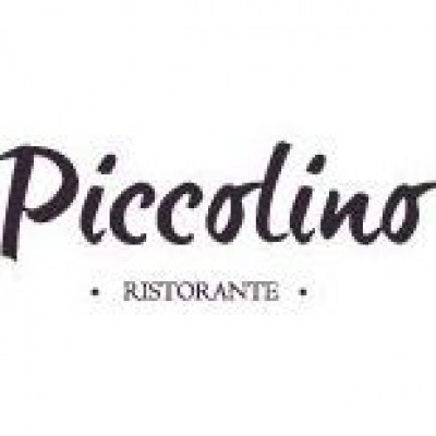Piccolino