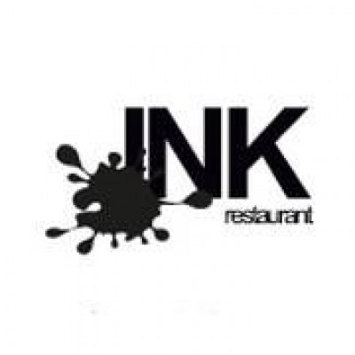 INK restaurant