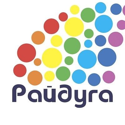 Райдуга