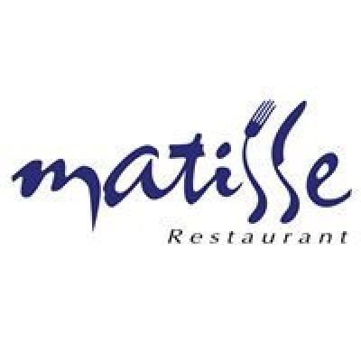 Matisse