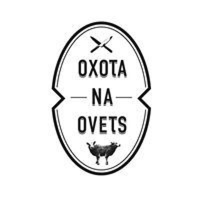 Oxota NA Ovets