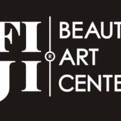 Fi-Ji