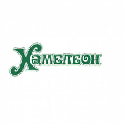 Camaleonte