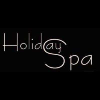 HolidaySpa