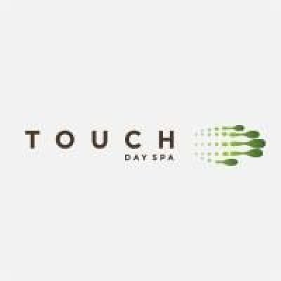 TouchSpa