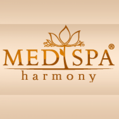 Medi Spa Harmony