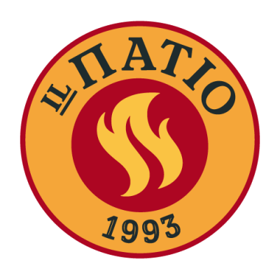 IL Патио