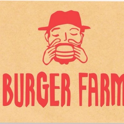 Burger Farm