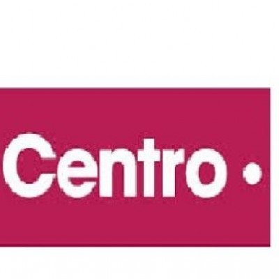 centro