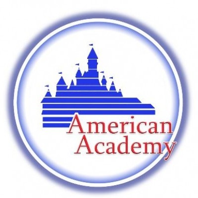 American Academy
