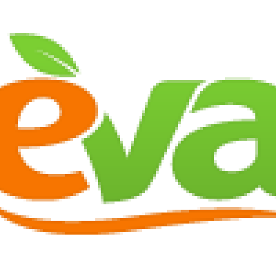 eva