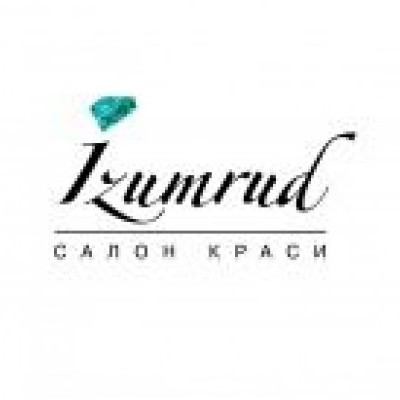 Izumrud