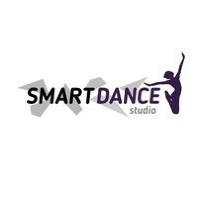 SMART DANCE STUDIO
