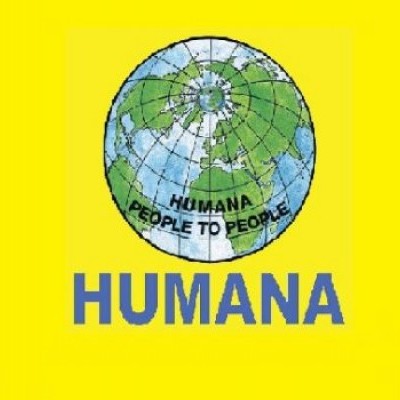humana
