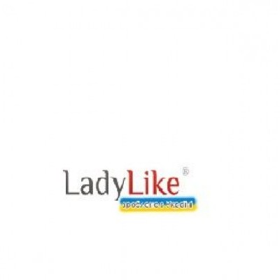 ladylike
