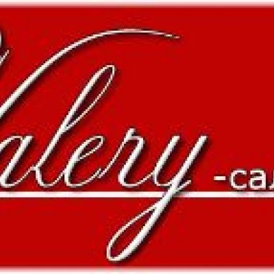 Valery