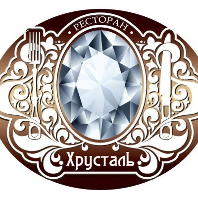 Хрусталь