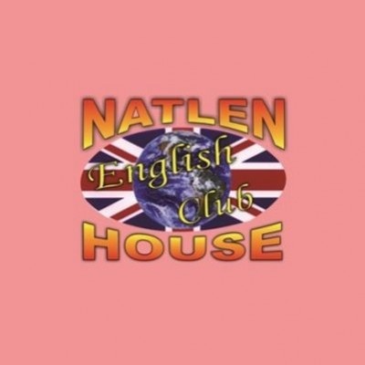 Natlenhouse