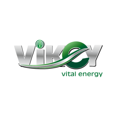 Vikey