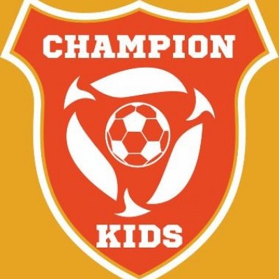 Champion Kids