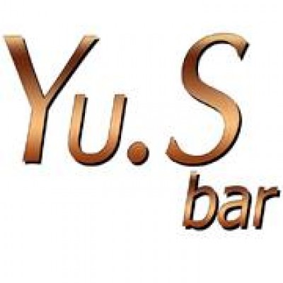 Yu.S