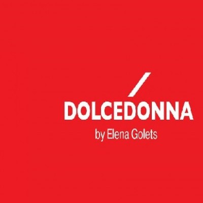 Dolcedonna