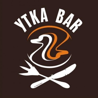 Утка Bar