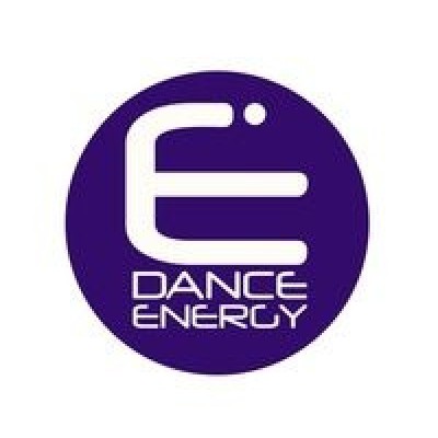 Dance Energy Studio