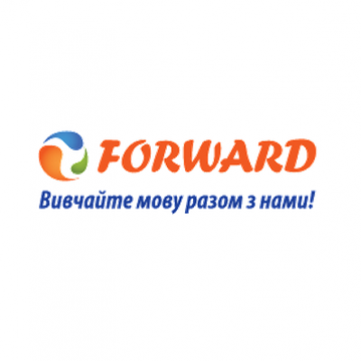 Forward