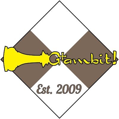 Гамбит
