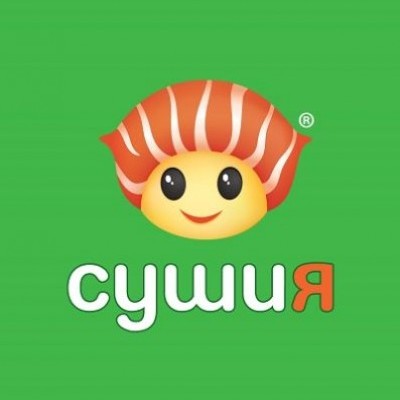 Сушия