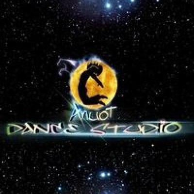Aliot dance studio