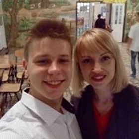 User Image