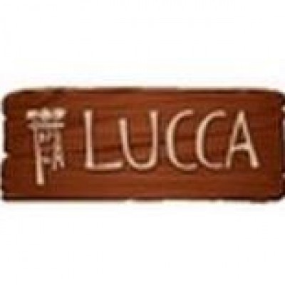 Lucca