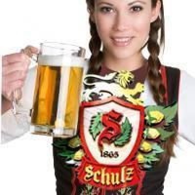 Шульц