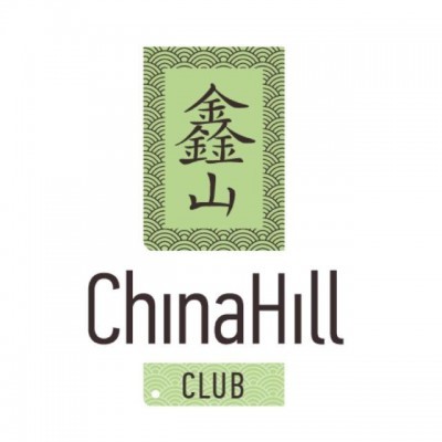 China Hill Club
