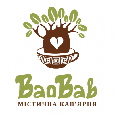 Baobab