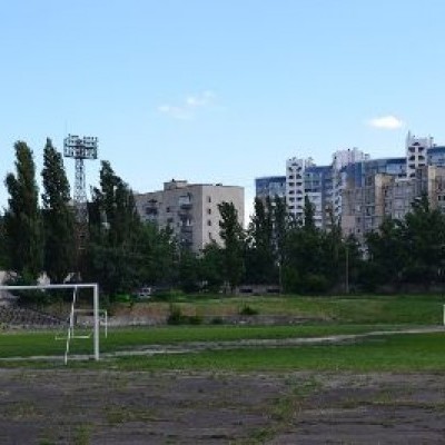 Восход