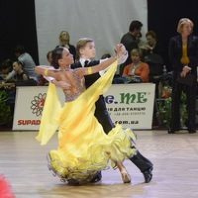 User Image