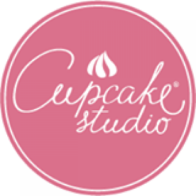 Cupcake Studio