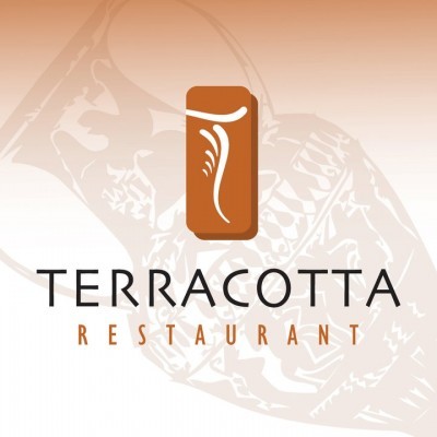 Terracotta 