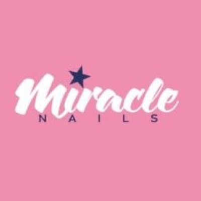 Miracle