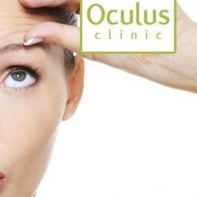 Oculus Clinic