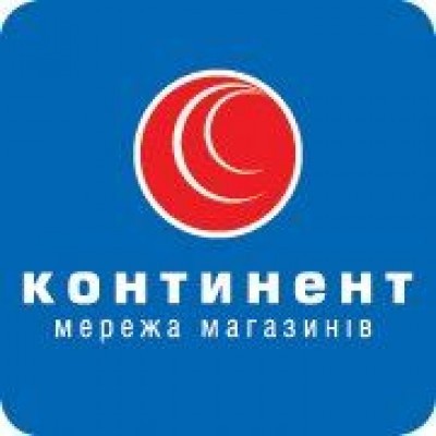 kontinent